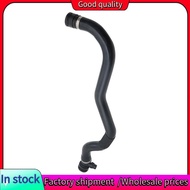 Stock-17128602870 Radiator Coolant Hose Cooling System Parts for G30 G31 G38 G11 G12 B48