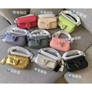 C Home/PILLOW Classic Style TABBY No. 18 Shoulder Bag Messenger Bag Bacchus Bag Underarm Bag Handbag