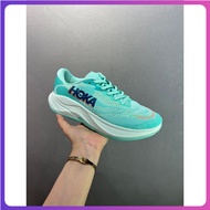 [Quality Assurance] Hoka One Rincon 4 Running Shoes d4d