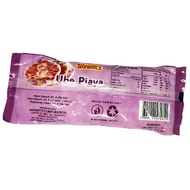 ❂ ★ Iloilo's Best | Piaya Ube Halaya | Wewin's Corporation | Piyaya | Snacks | Pasalubong | Sandwic