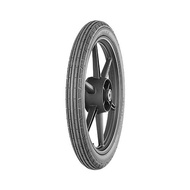 Ban luar Inoue IRC 250 -18 NF2 1pcs bunga lurus