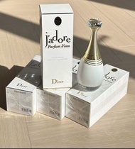 Dior J'adore Parfum d'eau 100ml