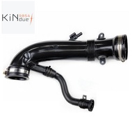 13717627502 Car Engine Air Intake Pipe Hose for BMW MINI Cooper S R56 Accessories Parts Component