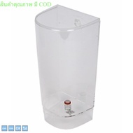 🌈 อะไหล่ เครื่องชงกาแฟ Krups [แท้100%] ถาดที่ใส่แคปซูล NESCAFE รุ่น KP100/KP1A/KP120/KP130/KP160/KP1