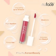 Nuface - Lip Cream
