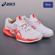 COURT FF 3 NOVAK professional sneakers tennis shoes