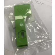 Install Ricoh cartridge 2060/2075/551/700/7502/8001/8002/7503/6001-(B2473282/A2933282)