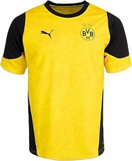 Puma Borussia Dortmund BVB Training Jersey