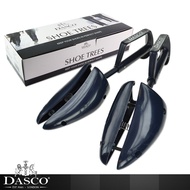 DASCO 711 Travel Plastic Men's Shoes Support Non-Deformed Light