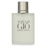 Giorgio Armani 亞曼尼 寄情水 淡香水噴霧 100ml/3.4oz