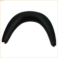 FACY Headset Headband Pad Replacement Headbeam Cushion for PX7S3 PX8S2