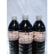 Humicvet for all kinds of pets and animals powder only for 1 liter