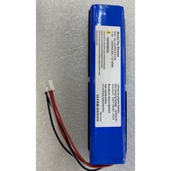 Suitable for JBL Xtreme Bluetooth Speaker Battery GSP0931134Brand New Battery