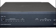 [國行一年保］Musical Fidelity MX-DAC