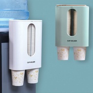 Creative Home Kitchen Utensils Life Small Department Store Household Daquan Multifunctional Storage 