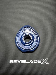 BeybladeX全新160❗️❗️