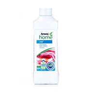 Sa8 FABRIC SOFTENER WHITE FLORAL AMWAY