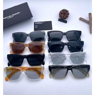 PRC 28810 SUNGLASSES JN, POLARIZED FASHION GLASSES, MEN'S GLASSES WOMEN'S/