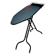 โต๊ะรีดผ้า Big size Tefal รุ่น TI3010E0