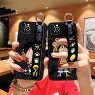 For POCO X8 F8 Ultra M8 C85 C71 F7 M7 X7 C75 C61 X6 M6 C65 X5 C40 F5 M5 M5s F4 X4 M4 X3 NFC M3 F3 Co