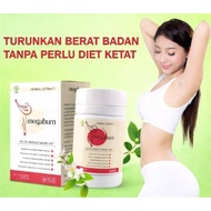 MEGABURN Slimming Diet Pill Original Powerful SlimmingOriginal, Slimming Pill