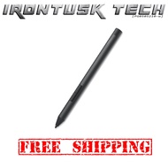 Dell PN5122W ACTIVE PEN - 3 YEARS DELL WARRANTY - FREE DELIVERY