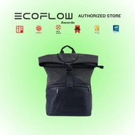 EF ECOFLOW Backpack - RIVER 3 /RIVER 3 Plus/ RIVER 3 Max/ River 3 Max Plus