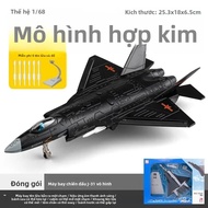 Mô Hình Máy Bay Chiến Đấu Apache Quân Sự Tỷ Lệ 1:72 Làm Bằng Hợp Kim Mô Phỏng J15 J20 Su35 Trưng Bày