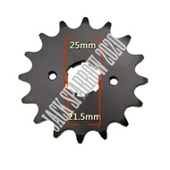 Sprocket 520 > 1set > Automotive > Motorcycles, Parts & Accessories > Moto Accessories