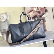 L Home 50~40㎝Travel Bag Boarding Bag Fitness Handbag