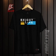 Original Distro Clothes for Men | Men's Distro Clothing | Bandung Distro T-shirts