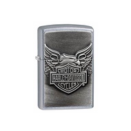 【ZIPPO】20230 Harley-Davidson