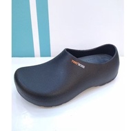 two boss Thickened Ergonomic Chef Mules 390/800e/If Exactly Size Can Be Ordered