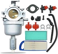 Carburetor Carb Replaces For Briggs Stratton IC intek 13.5Hp 14Hp 14.5Hp 15Hp 16Hp 17Hp 17.5Hp 18Hp 