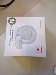 Babymate 無線腋下溫度計