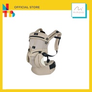 Mimosa Aircool Ezadjust Carrier