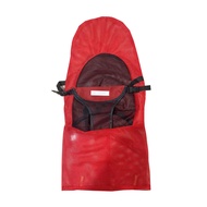 ROB CLOTH BOUNCER NET CHILDREN'S SWING BOUNCER TOY/