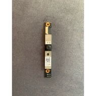 Dell Inspiron N4050 laptop Camera uninstalled