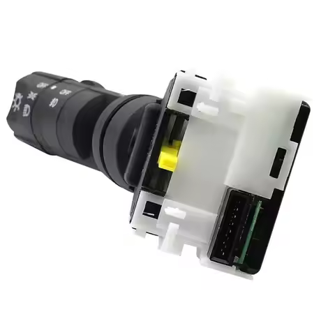 Popular Car Turn Signal Fog Light Switch For Titan Frontier FX35 25540-ET11A 25540-ET11E 25540ET11A 