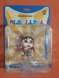 Ulita Detail Figure 蠟筆小新 UDF No.635 小新