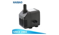 ฮาตาริ ปั๊มน้ำพัดลมไอเย็น แบบแช่ Hatari AC33R1 Air Cooler HB-704 เครื่องเปล่าไม่มีท่อ Sonia Gadgets