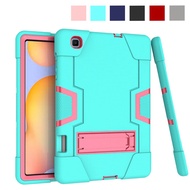 Samsung Galaxy Tab S6 Lite 10.4 inch 2020 2022 2024 SM-P610 SM-P613 SM-P615 SM-P619 SM-P620 SM-P625 