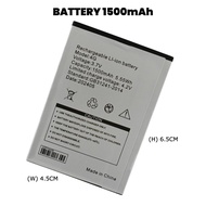 MiFi Battery For D5 D6 D9 D10 H1 LT600 D921 E5785 PRO HUAWEI E5573 MF680 LY5770