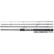Shimano SHIMANO Lurematic MB S76UL-4 [Rockfish Rod]