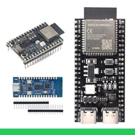 ENGLAB★ ESP32 S3, ESP32 C3 Development Board, ESP32 S3 WROOM 1, N16R8, ESP32 C3 MINI 1