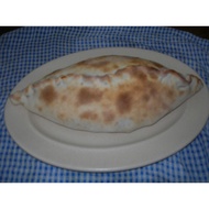 Pizza Calzone Beef 12inch