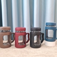 500 Glass Cup Bottle ML 500 Glass Cup/ ML 500 Cup/ ML