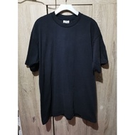 PRO CLUB XL 23.5 X 30.5 t shirt