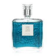 Serge Lutens 蘆丹氏  Les Eaux De Politesse Des Clous Pour Une Pelure 香水噴霧 100ml/3.3oz