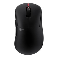 PULSAR WIRELESS MOUSE (เมาส์ไร้สาย) ZYWOO THE CHOSEN MINI - BLACK